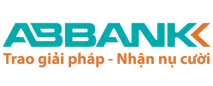 ABBANK