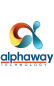 ALPHAWAY