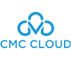 CMS Cloud