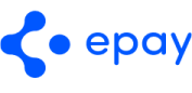 EPAY