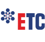 ETC