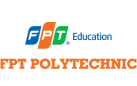 FPT Polytechnic