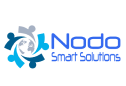 NODO