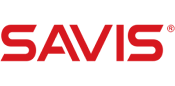 SAVIS