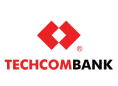 Techcombank