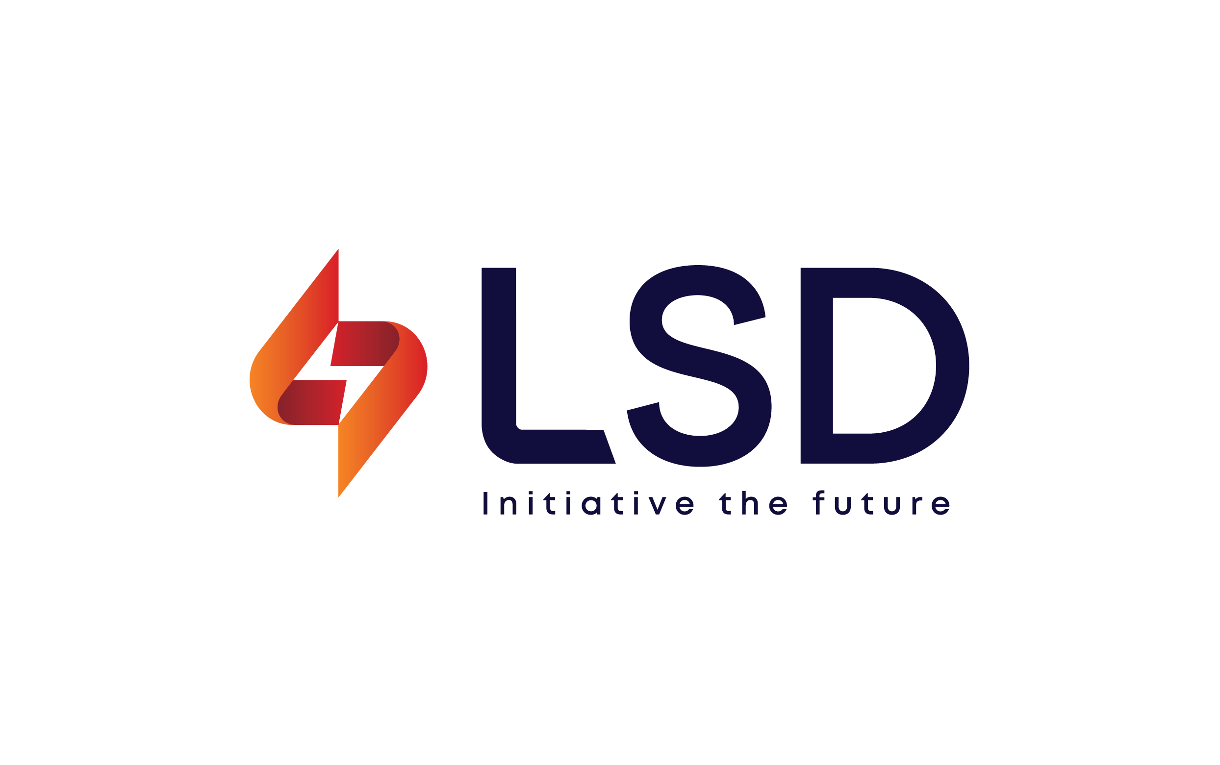 LSD